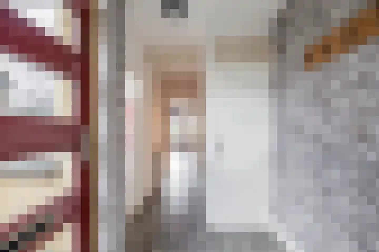 Hoeker 43 Wieringerwerf thumbnail 8