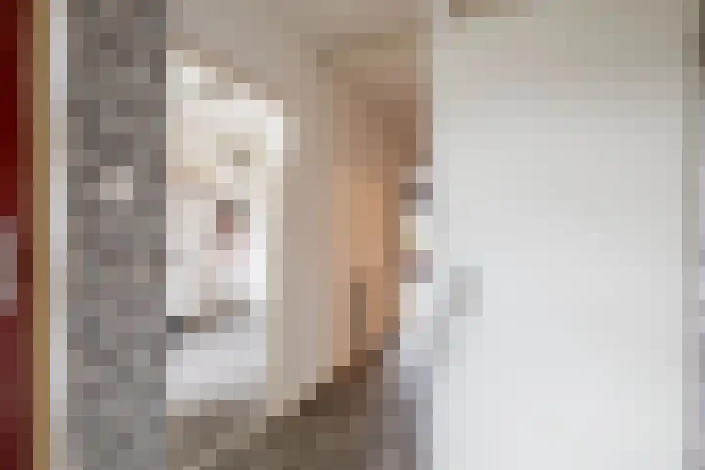 Hoeker 43 Wieringerwerf thumbnail 9