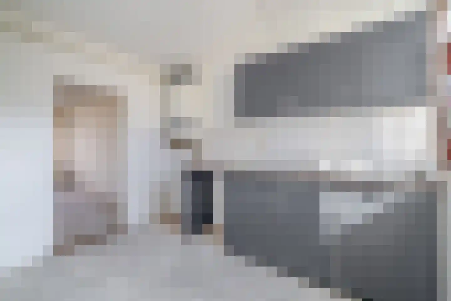 Hoeker 44 Wieringerwerf thumbnail 10