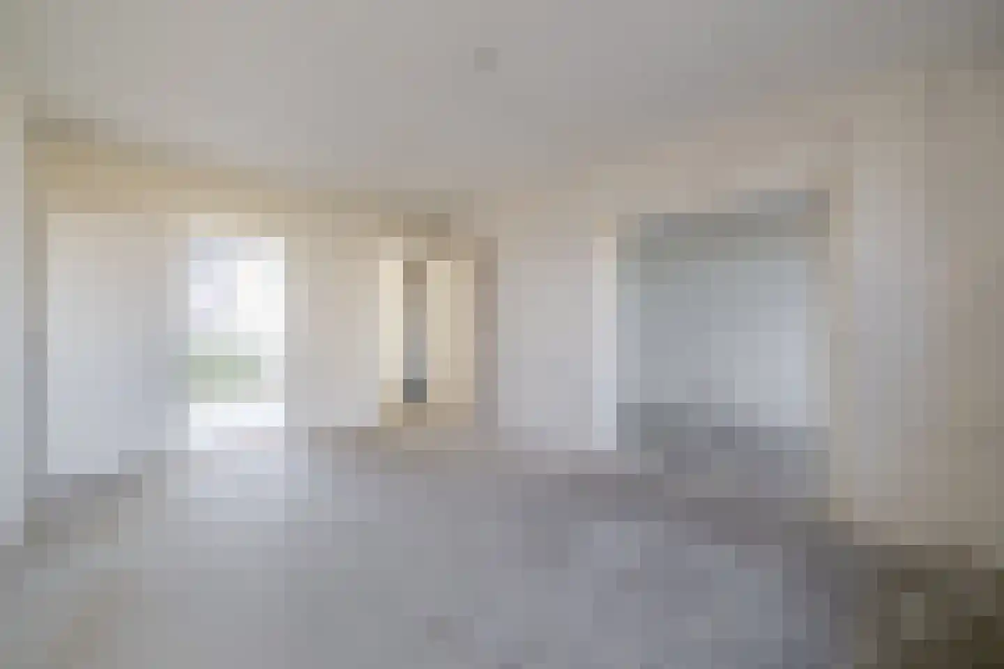 Hoeker 44 Wieringerwerf thumbnail 11