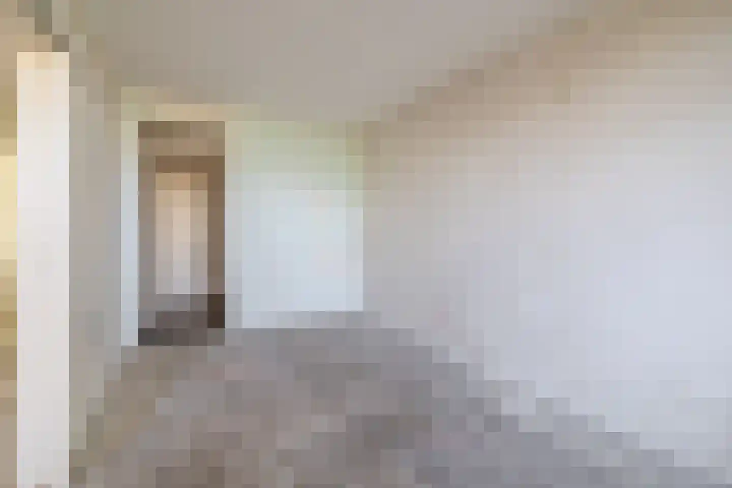Hoeker 44 Wieringerwerf thumbnail 12