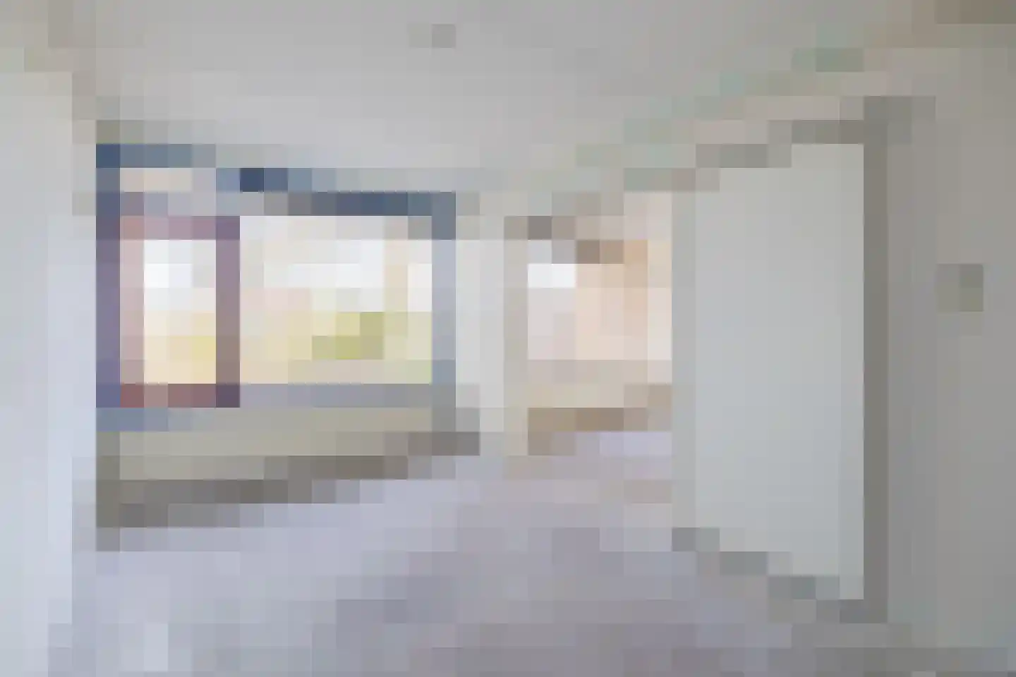 Hoeker 44 Wieringerwerf thumbnail 13