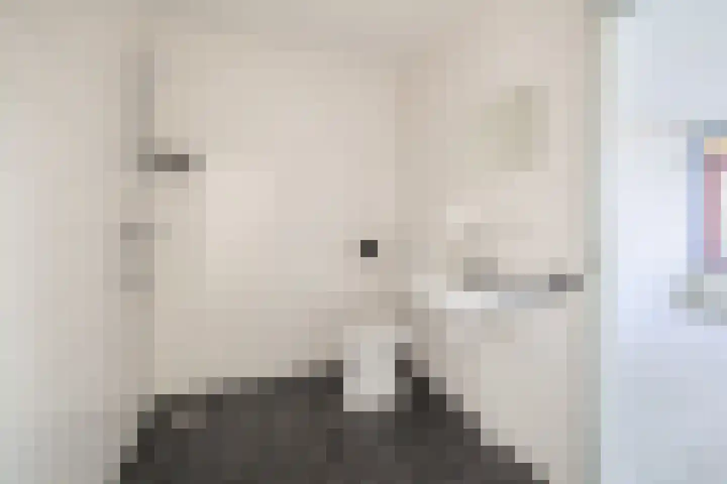 Hoeker 44 Wieringerwerf thumbnail 14