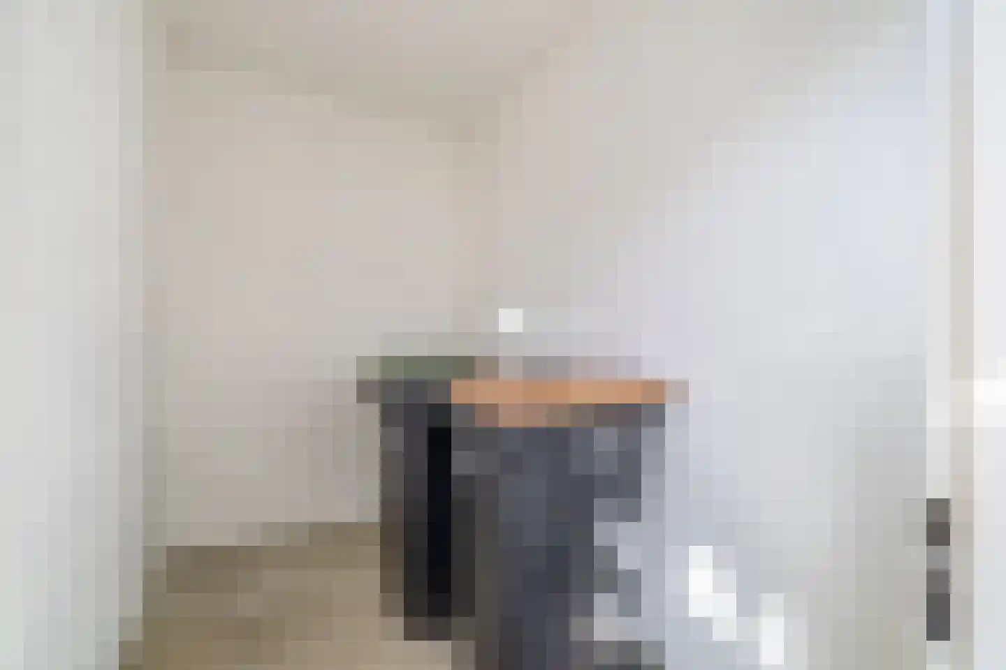 Hoeker 44 Wieringerwerf thumbnail 16