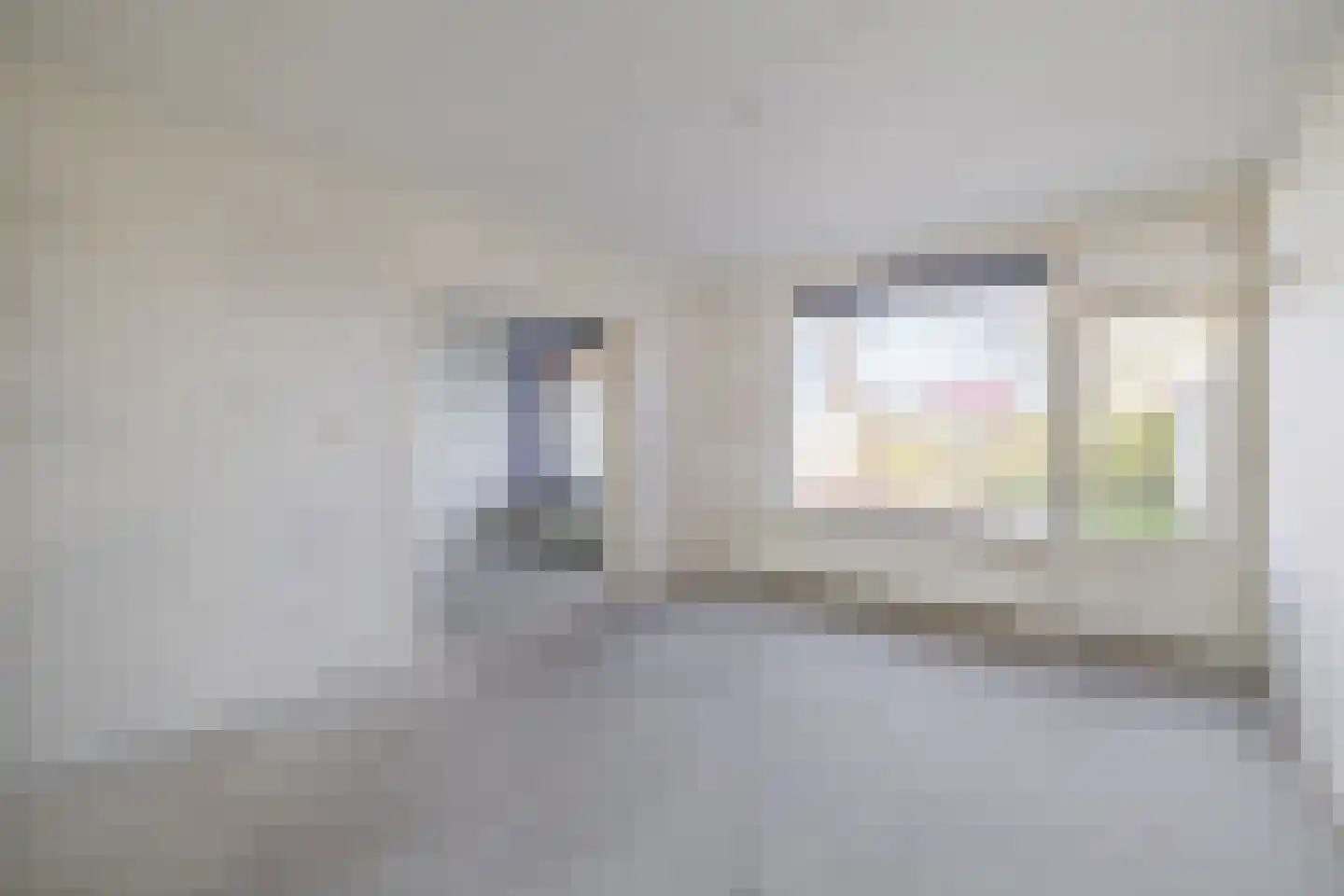 Hoeker 44 Wieringerwerf thumbnail 19