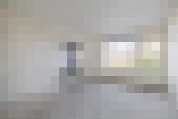 Hoeker 44 Wieringerwerf thumbnail 19
