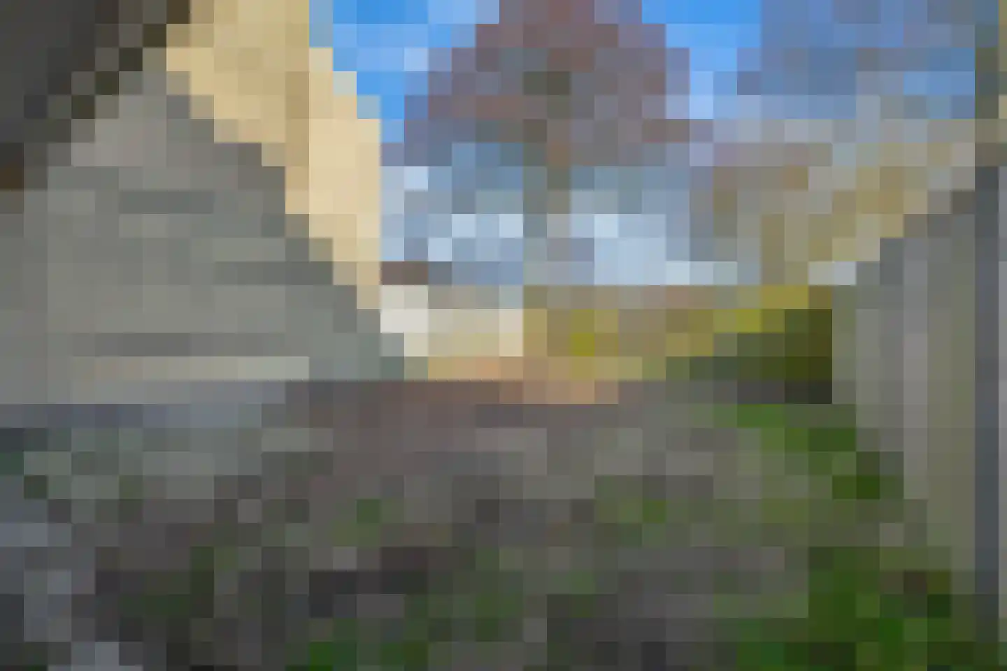 Hoeker 44 Wieringerwerf thumbnail 20