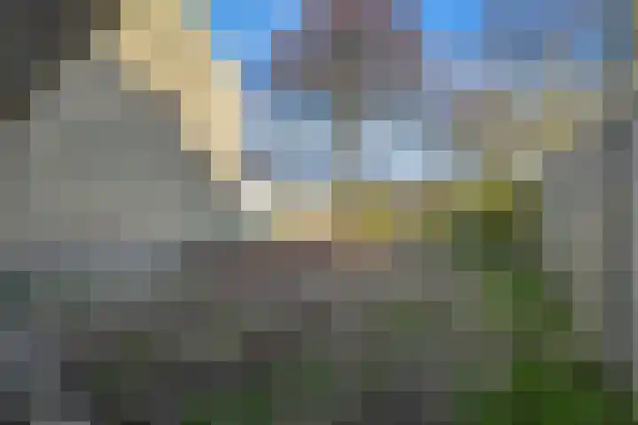 Hoeker 44 Wieringerwerf thumbnail 20