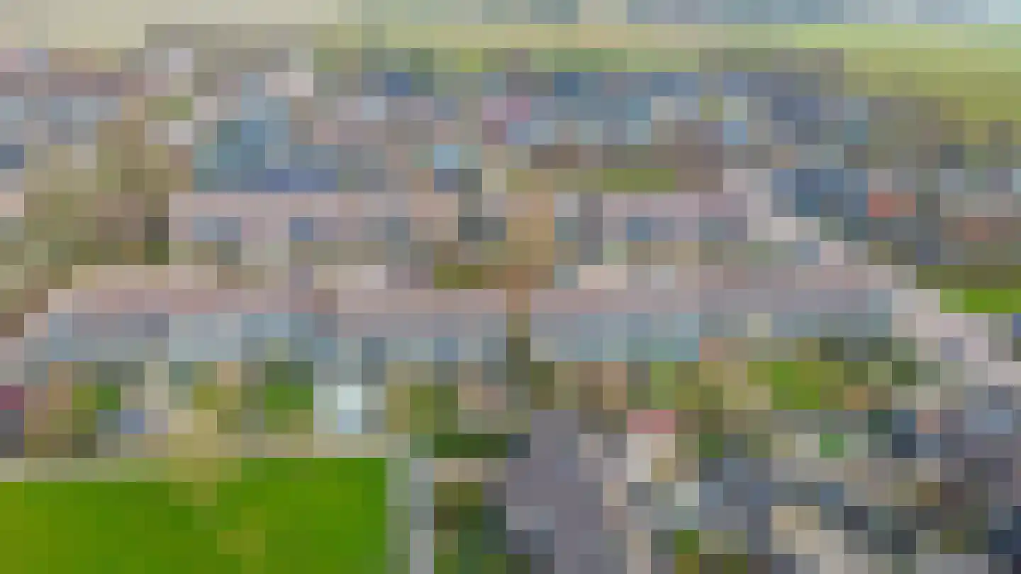Hoeker 44 Wieringerwerf thumbnail 23