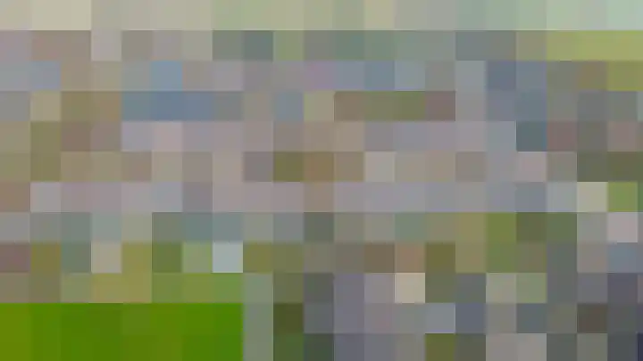 Hoeker 44 Wieringerwerf thumbnail 23