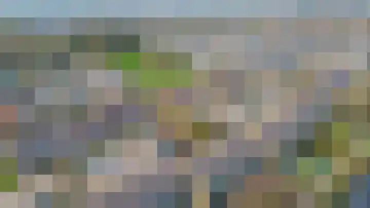 Hoeker 44 Wieringerwerf thumbnail 29