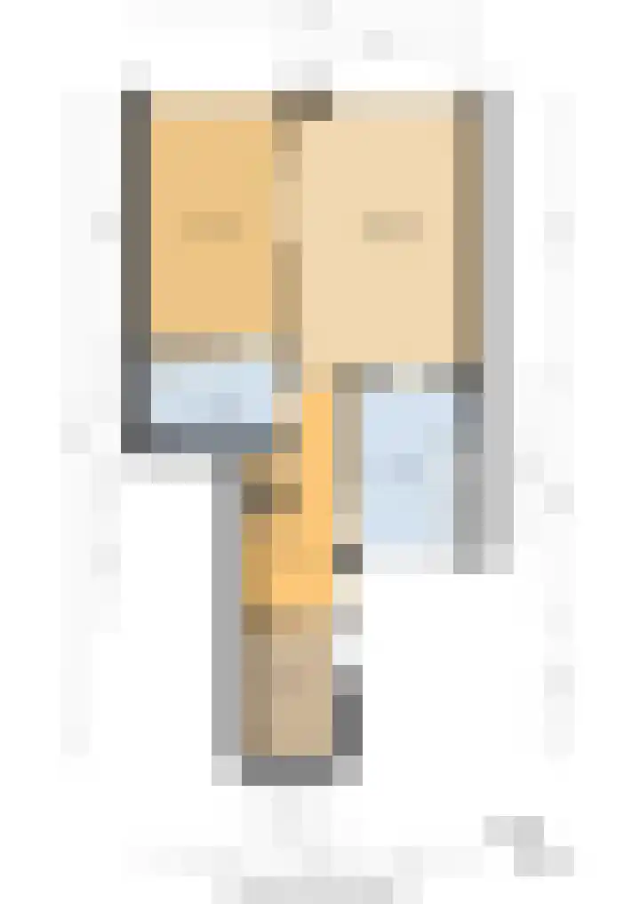 Hoeker 44 Wieringerwerf thumbnail 30