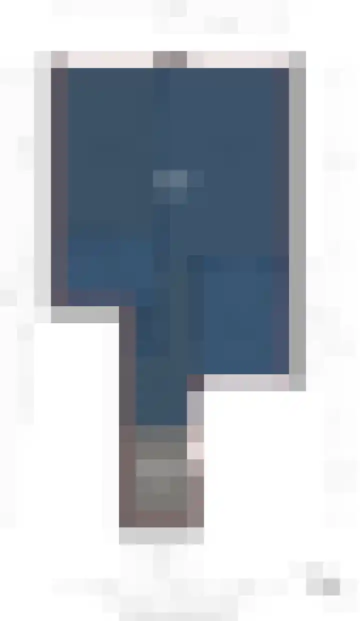 Hoeker 44 Wieringerwerf thumbnail 32
