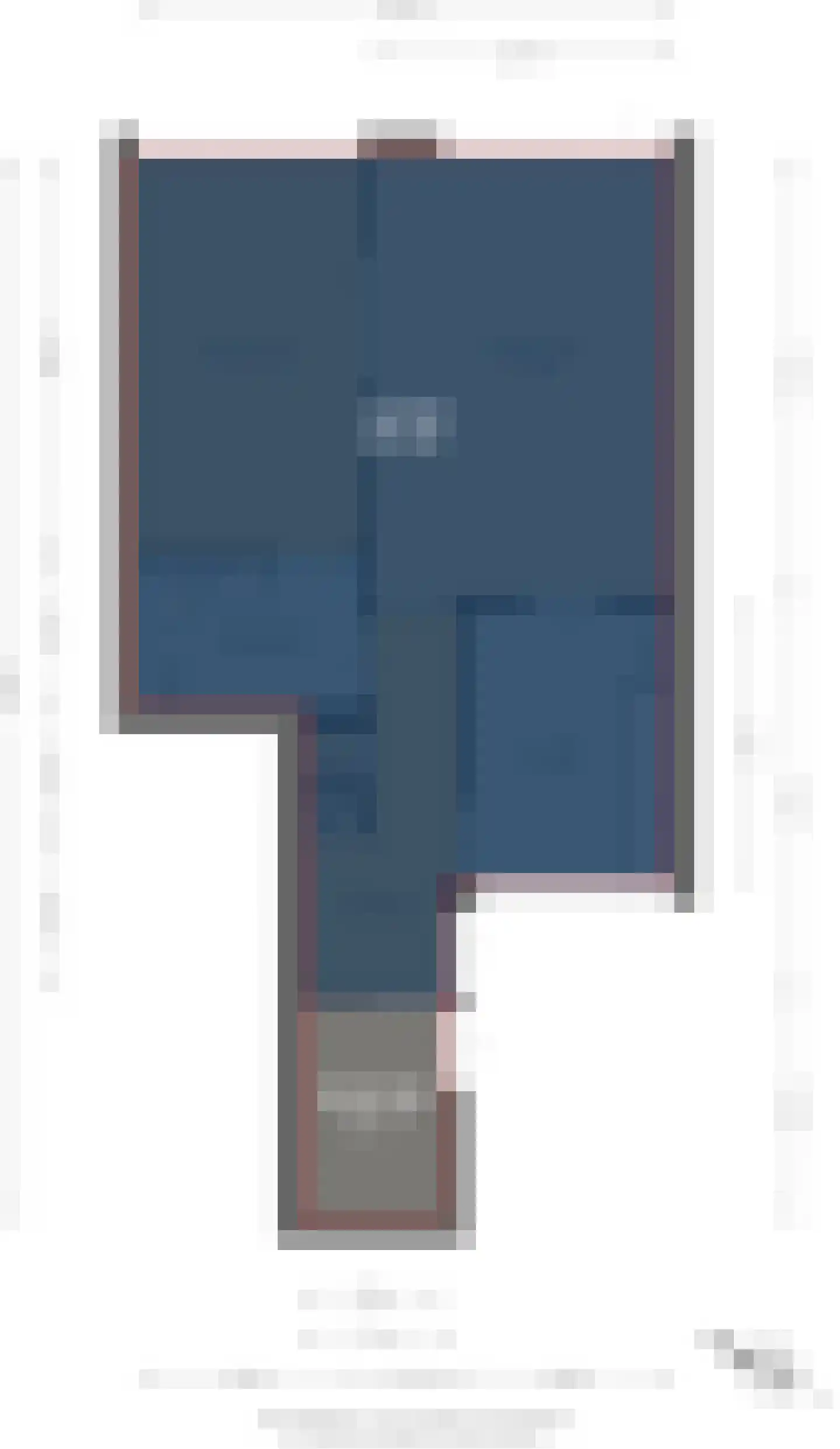 Hoeker 44 Wieringerwerf thumbnail 32