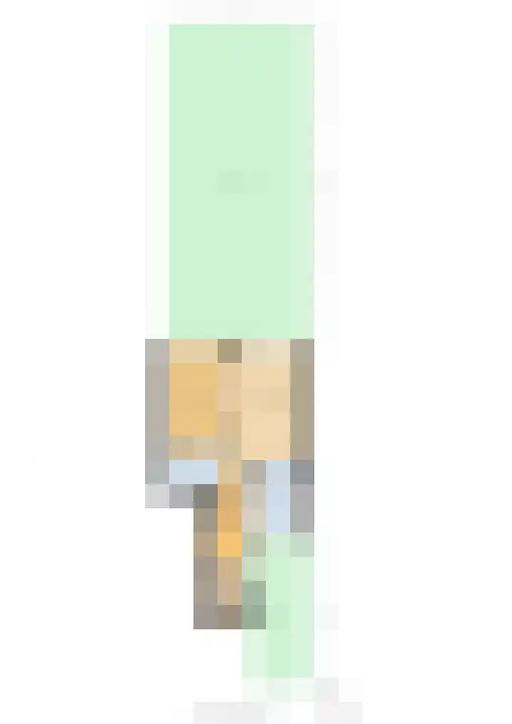 Hoeker 44 Wieringerwerf thumbnail 33