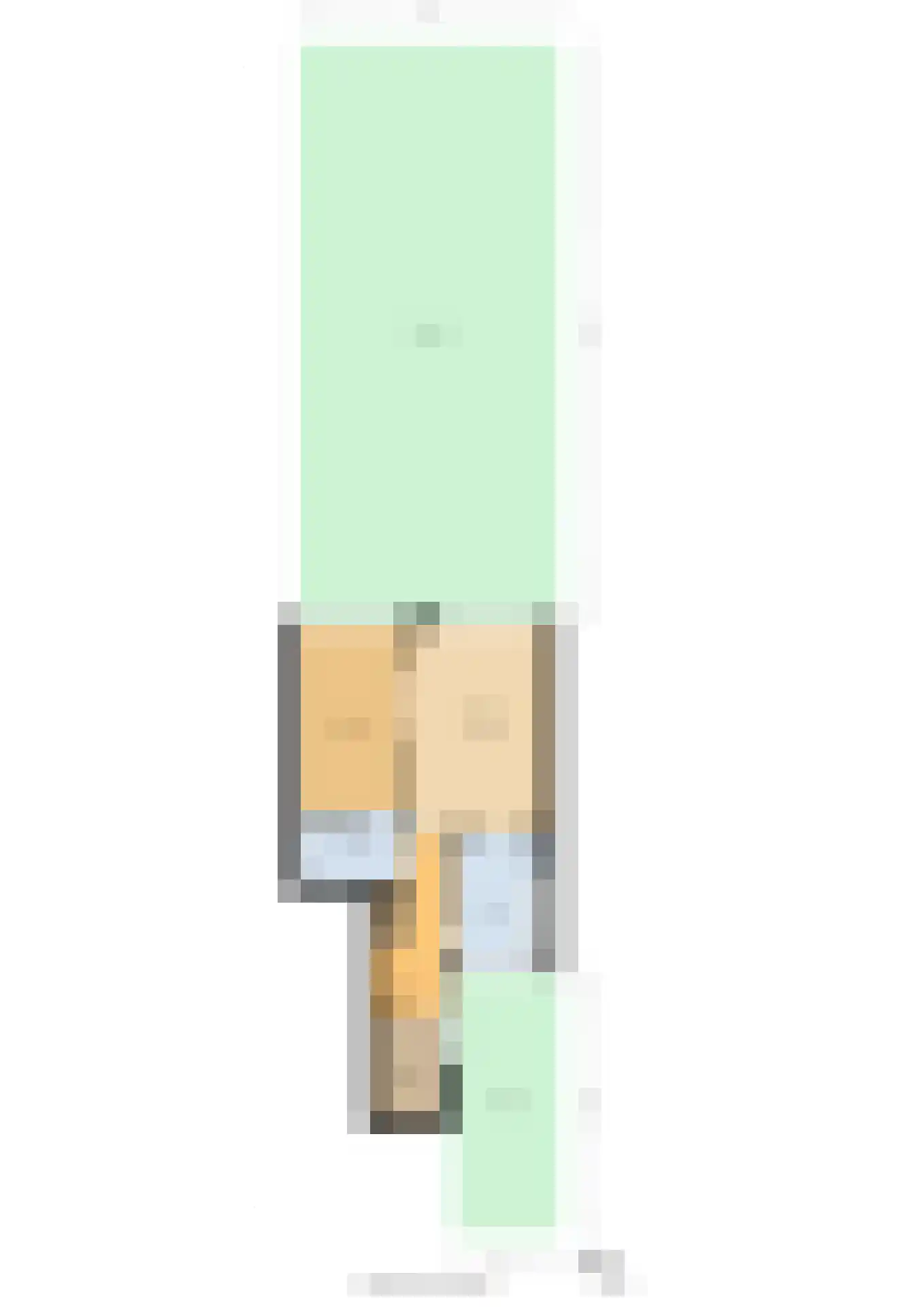 Hoeker 44 Wieringerwerf thumbnail 33