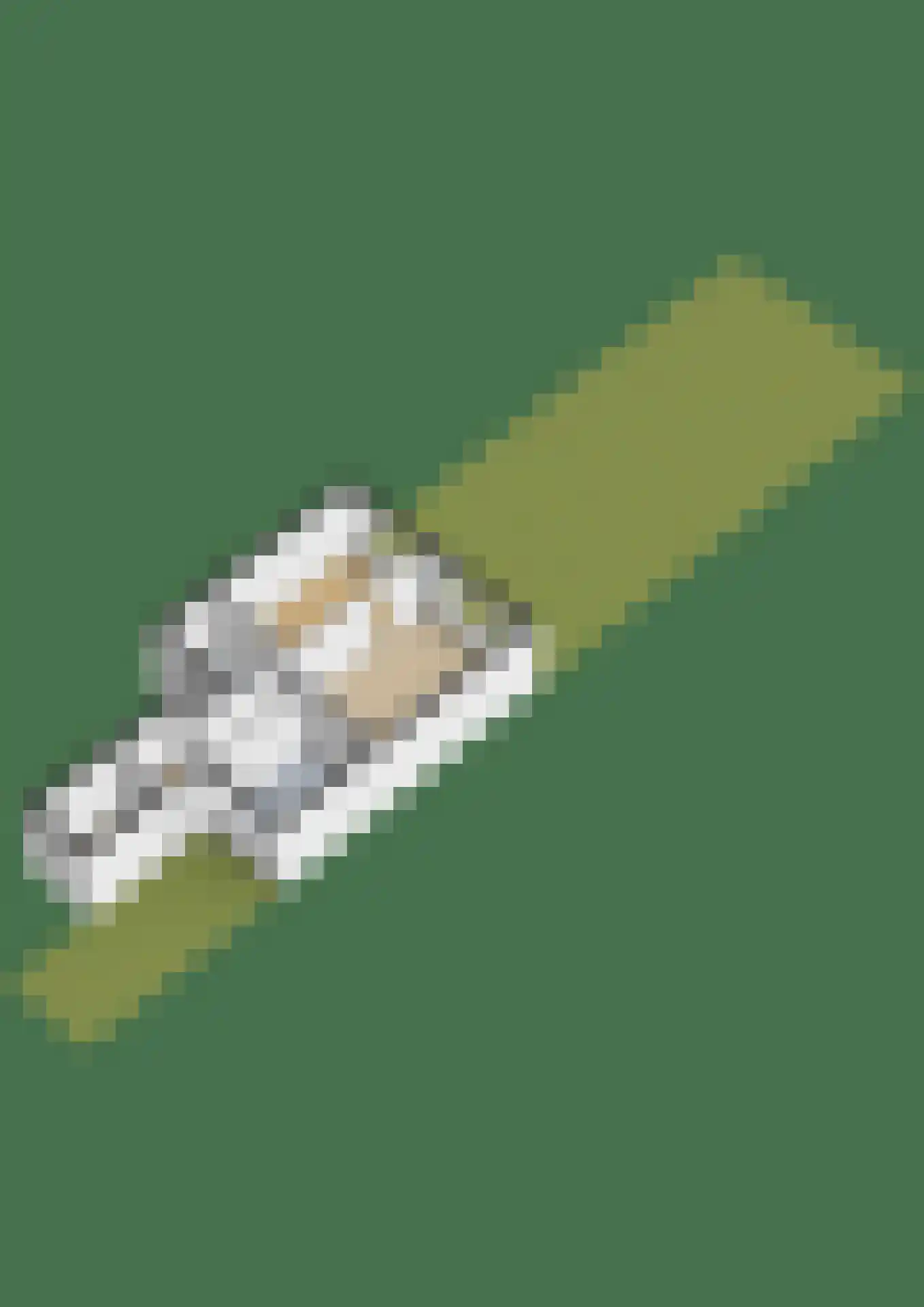 Hoeker 44 Wieringerwerf thumbnail 34