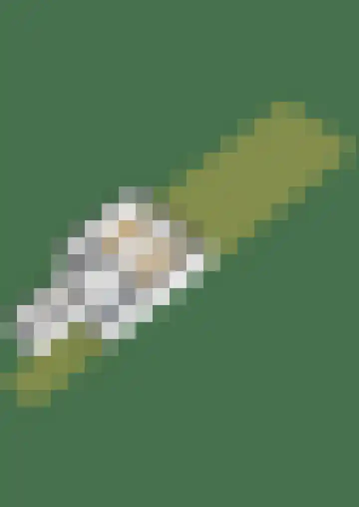 Hoeker 44 Wieringerwerf thumbnail 34