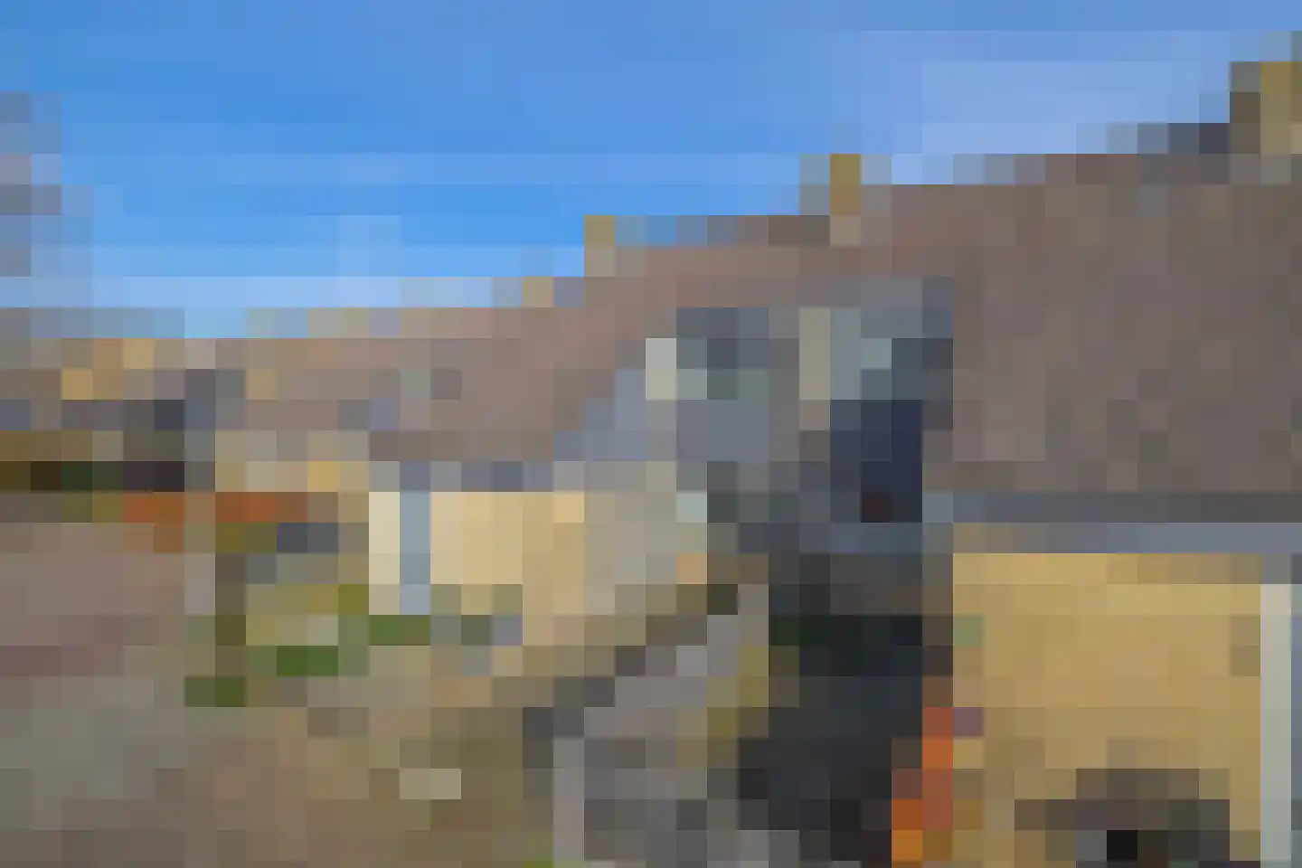 Hoeker 44 Wieringerwerf thumbnail 4