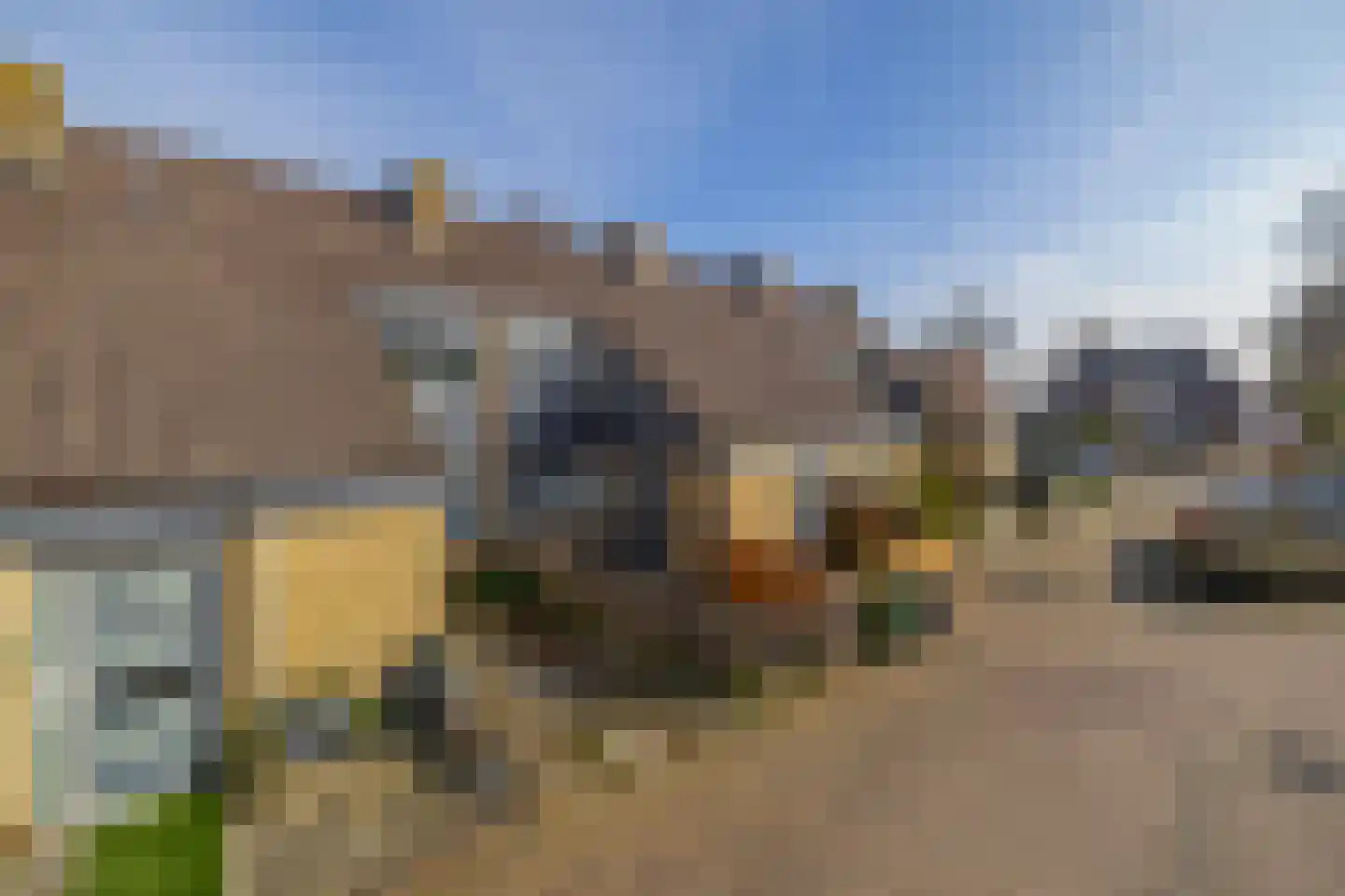 Hoeker 44 Wieringerwerf thumbnail 5