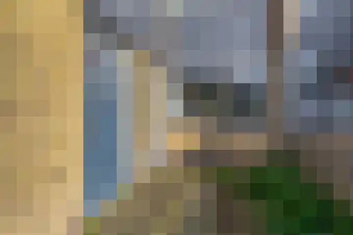 Hoeker 44 Wieringerwerf thumbnail 6