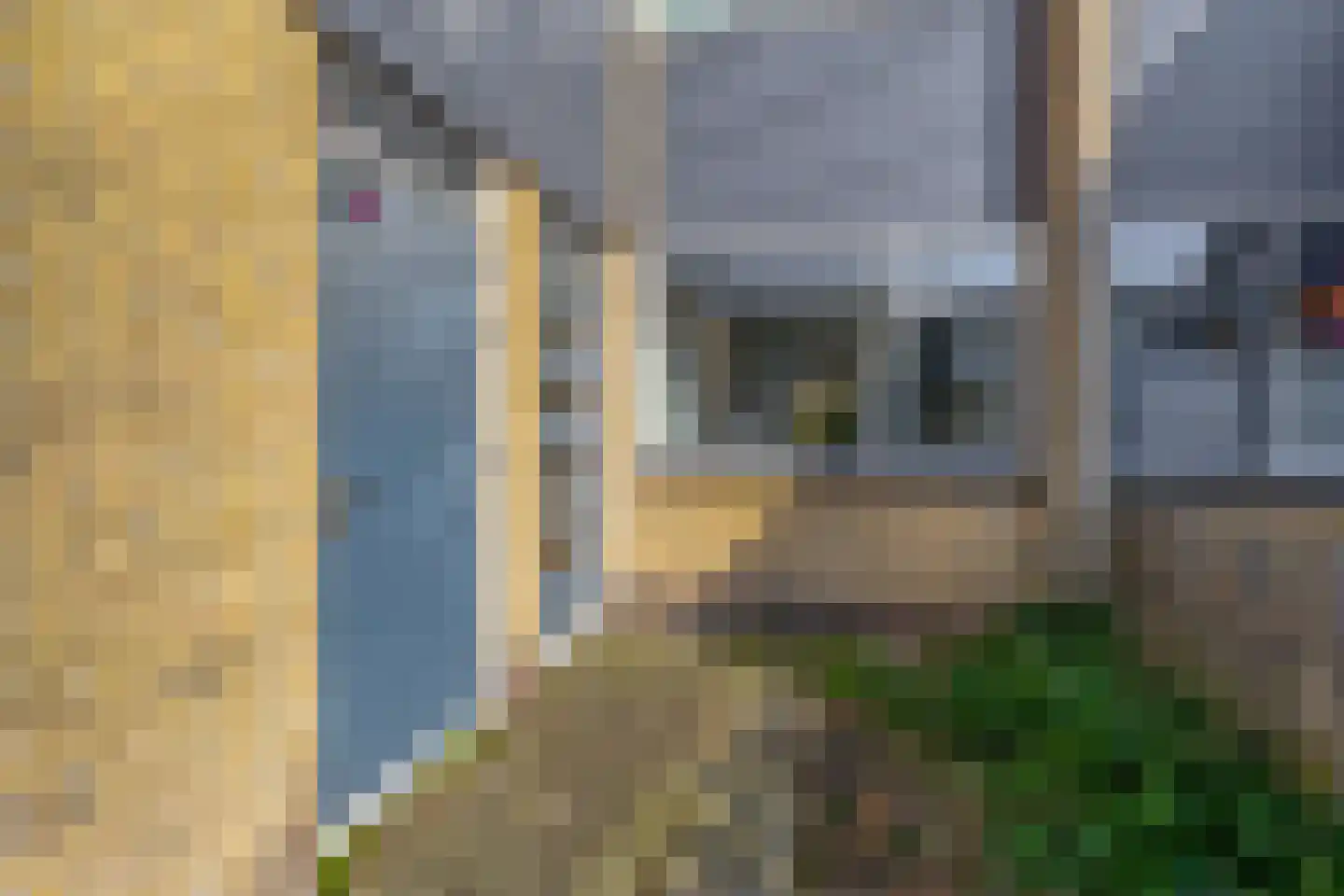 Hoeker 44 Wieringerwerf thumbnail 6