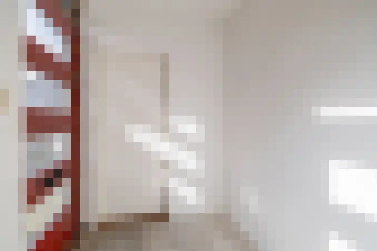 Hoeker 44 Wieringerwerf thumbnail 7