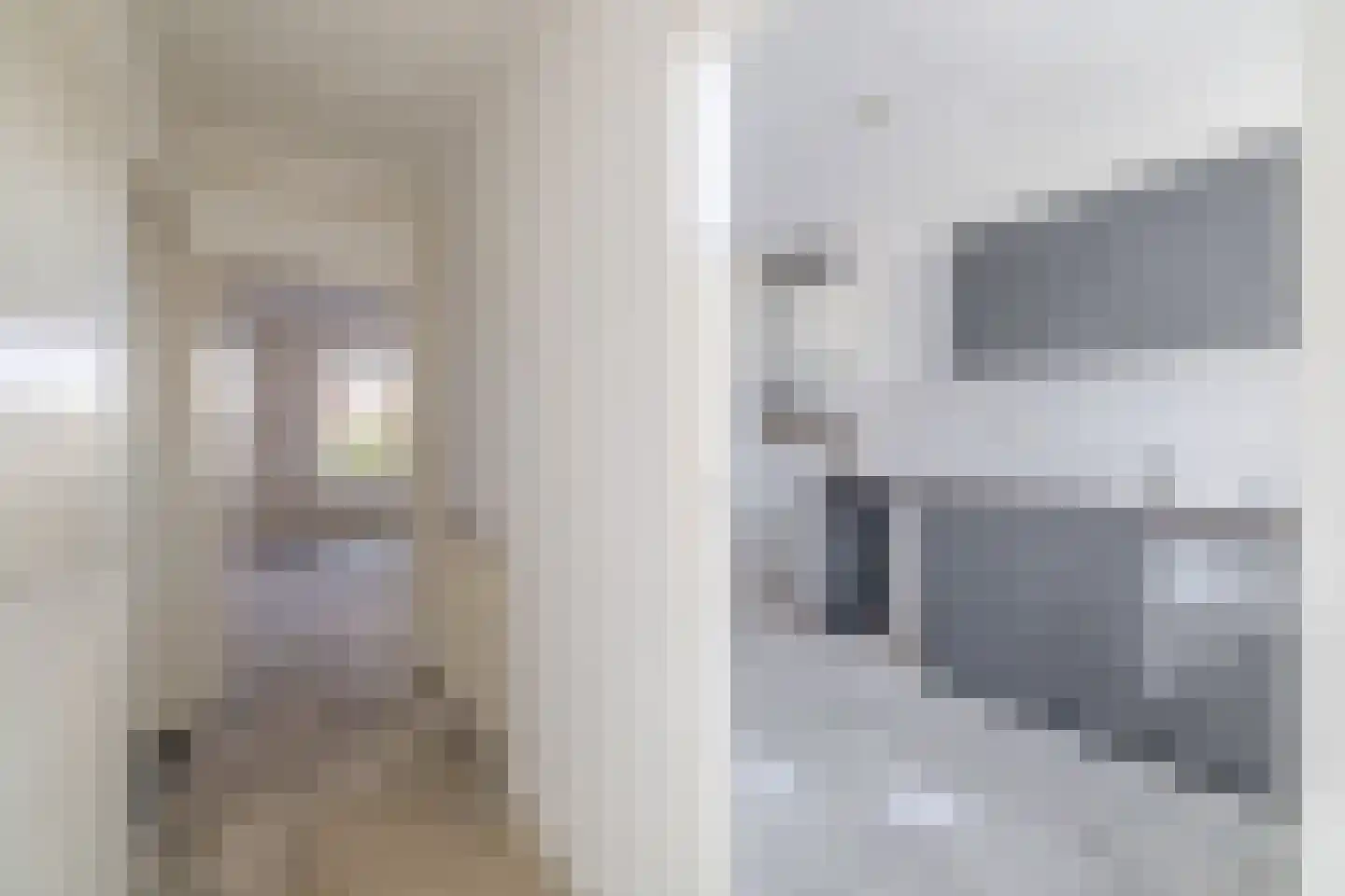 Hoeker 44 Wieringerwerf thumbnail 8