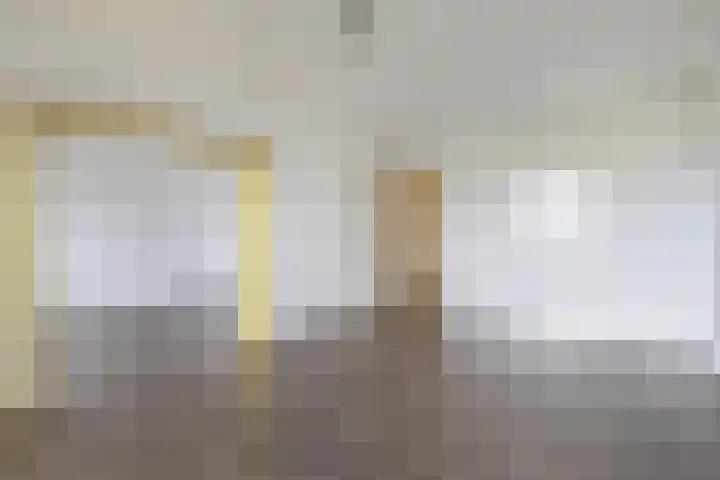 Hoeker 46 Wieringerwerf thumbnail 10