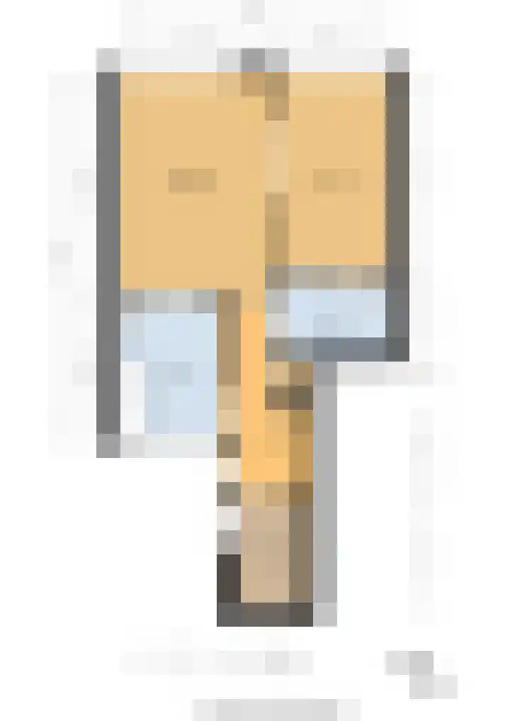 Hoeker 46 Wieringerwerf thumbnail 32