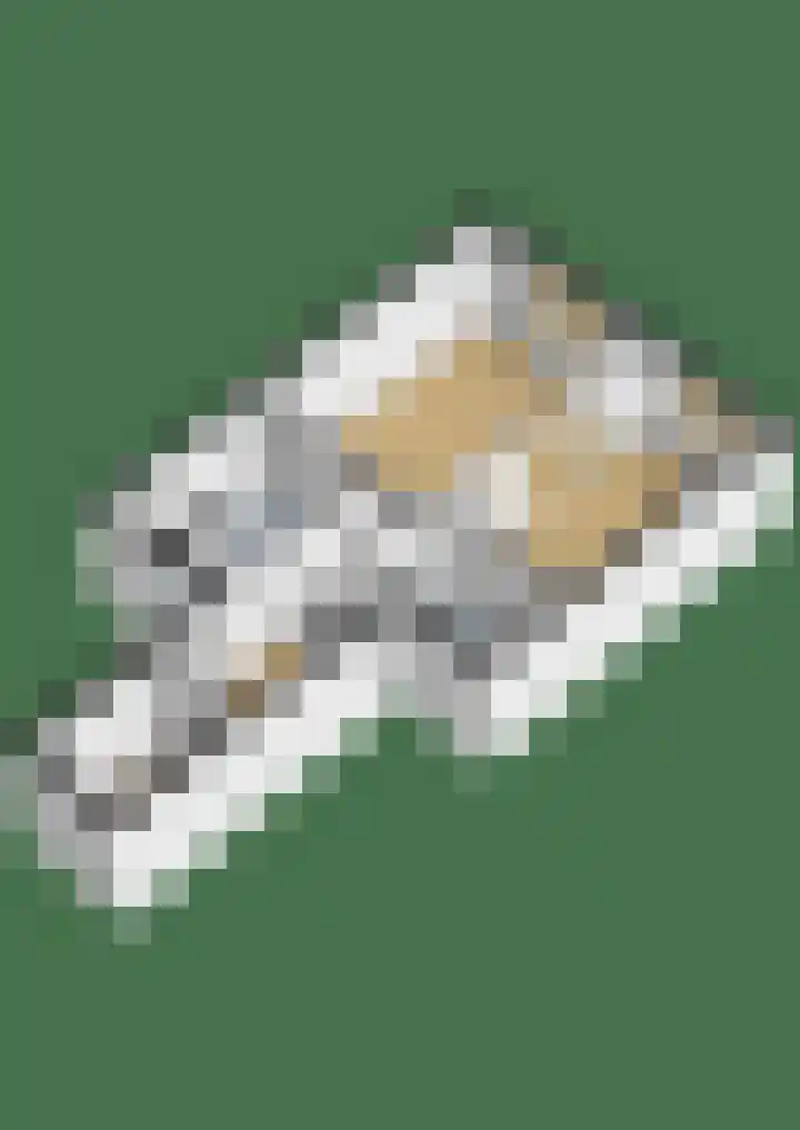 Hoeker 46 Wieringerwerf thumbnail 33