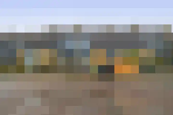 Hoeker 46 Wieringerwerf thumbnail 4
