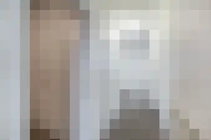 Hoeker 46 Wieringerwerf thumbnail 8