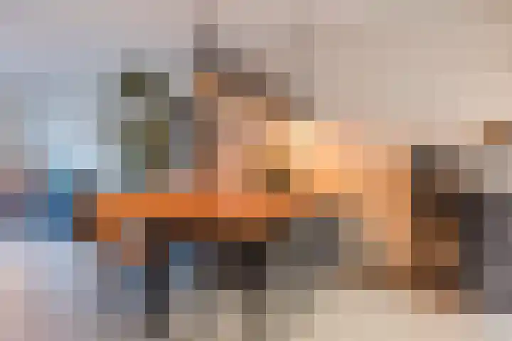 Hoeker 5 Dinteloord thumbnail 12