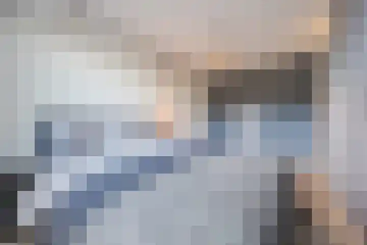 Hoeker 5 Dinteloord thumbnail 25