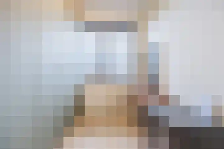 Hoeker 5 Dinteloord thumbnail 26