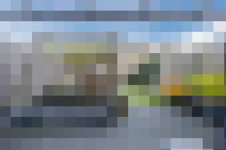 Hoeker 5 Dinteloord thumbnail 37