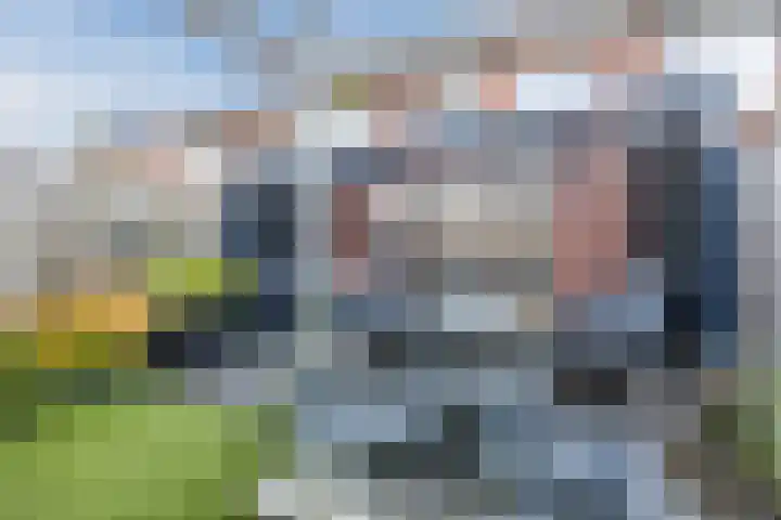 Hoeker 5 Dinteloord thumbnail 43