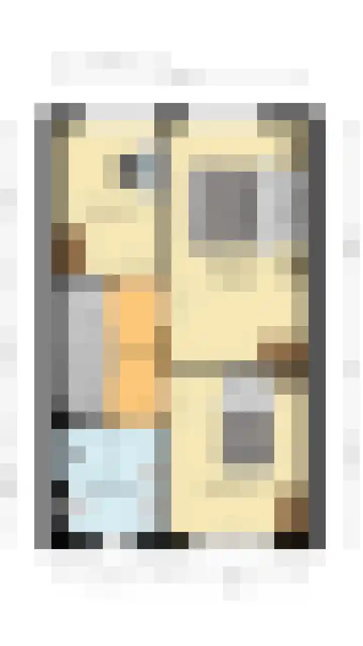 Hoeker 5 Dinteloord thumbnail 49