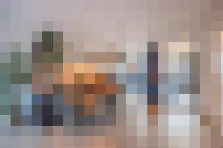 Hoeker 5 Dinteloord thumbnail 9