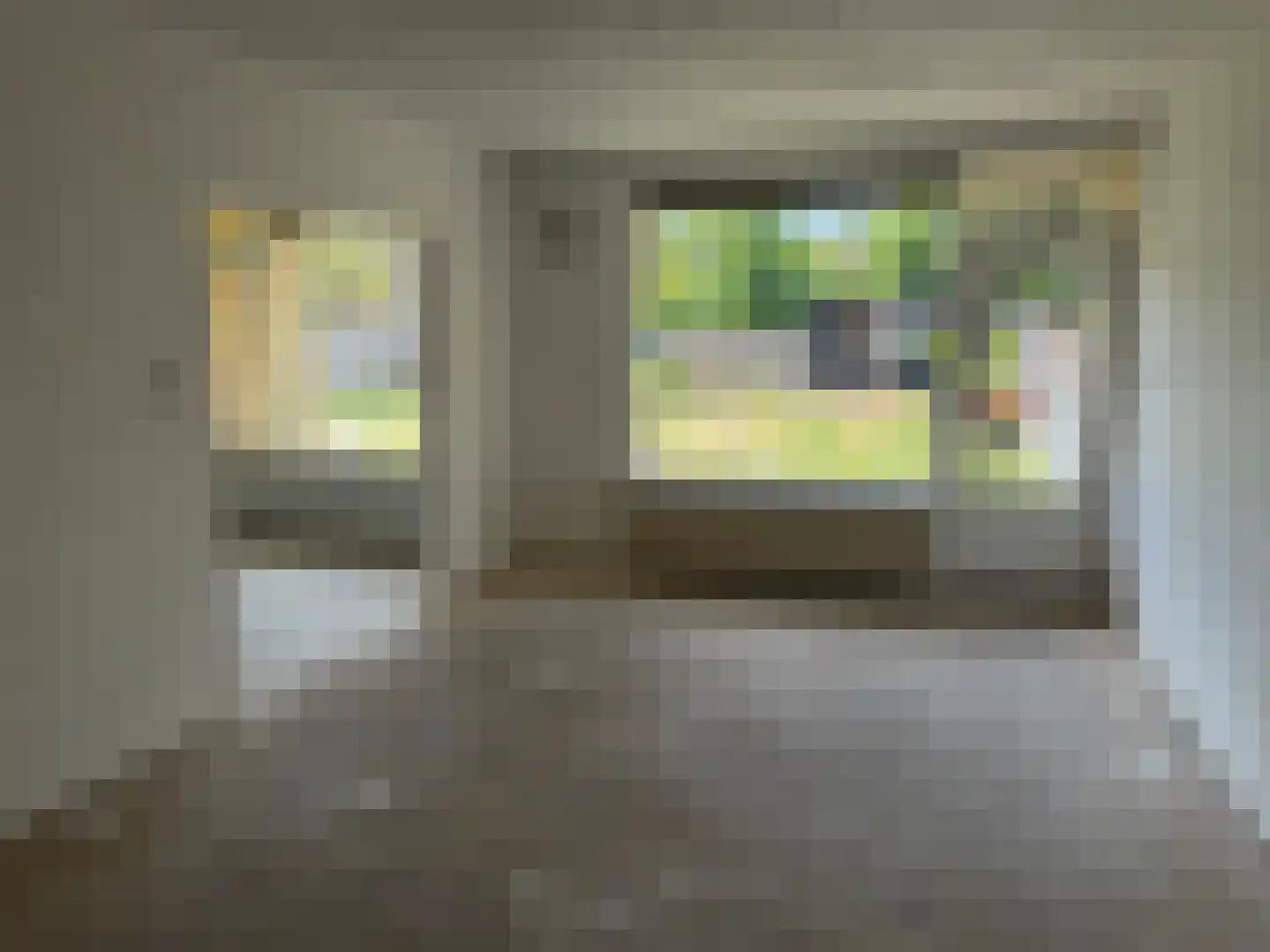 Hoeker 5 Wieringerwerf thumbnail 10