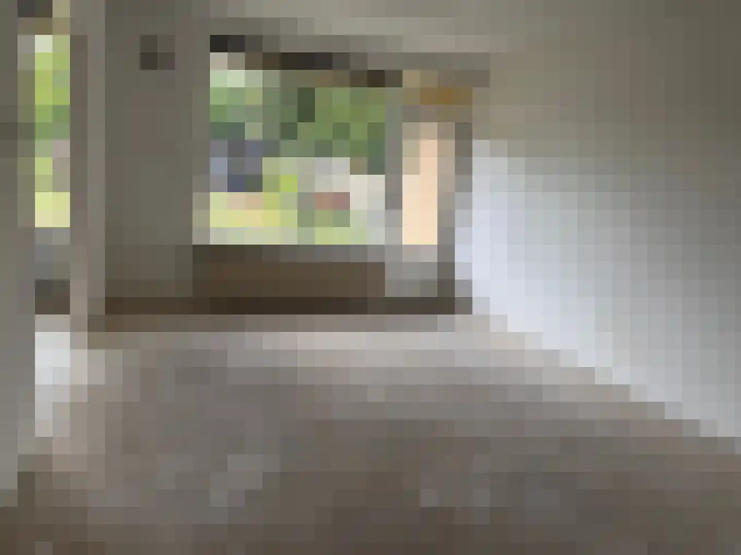 Hoeker 5 Wieringerwerf thumbnail 11