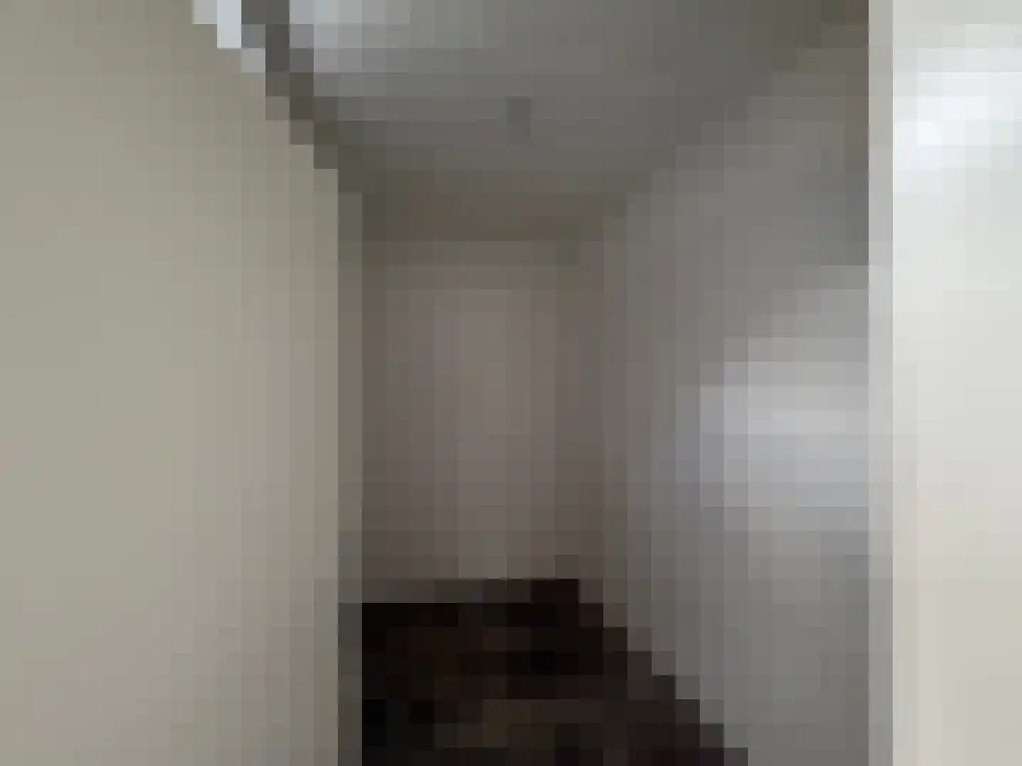 Hoeker 5 Wieringerwerf thumbnail 12