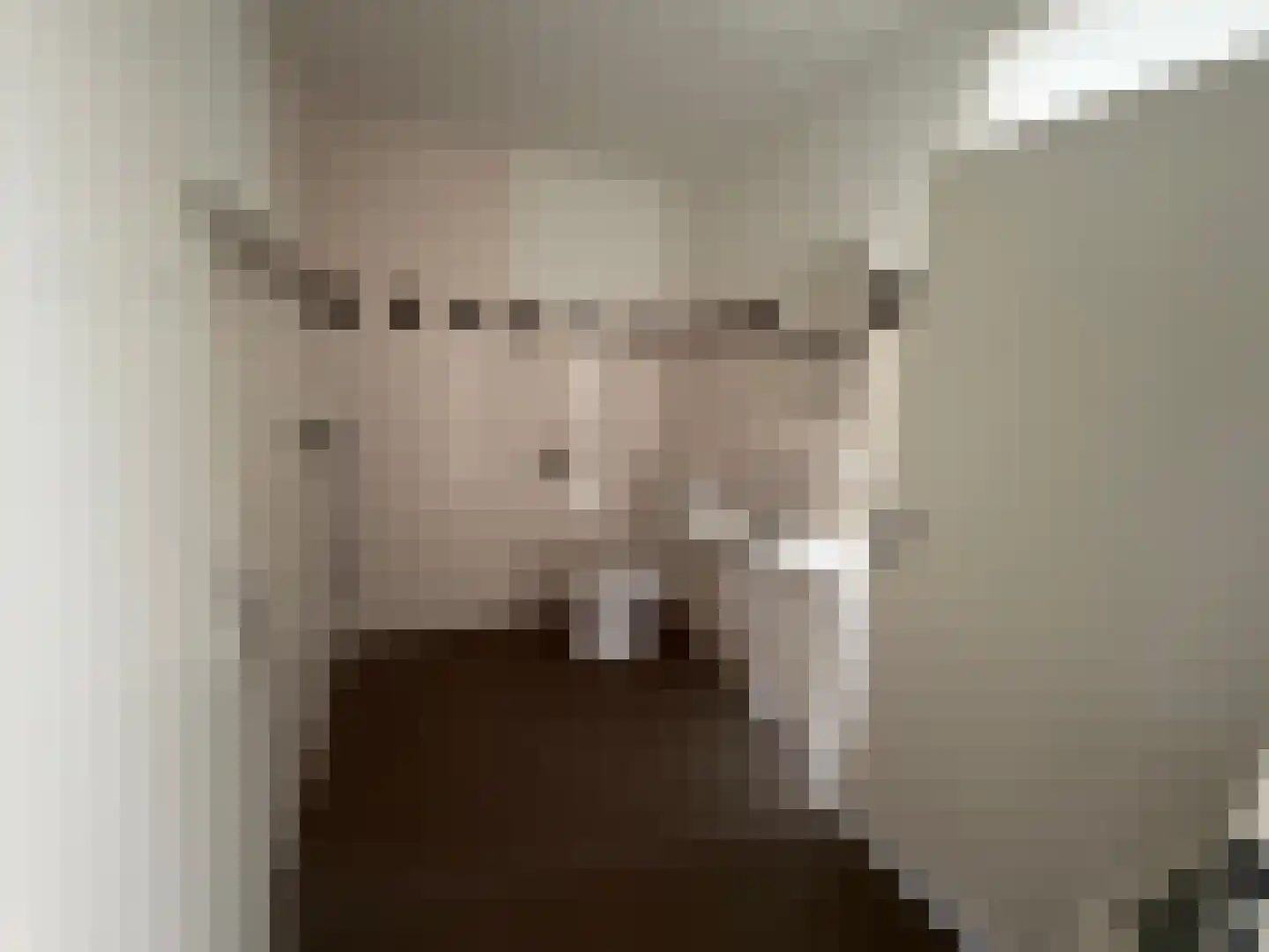 Hoeker 5 Wieringerwerf thumbnail 13