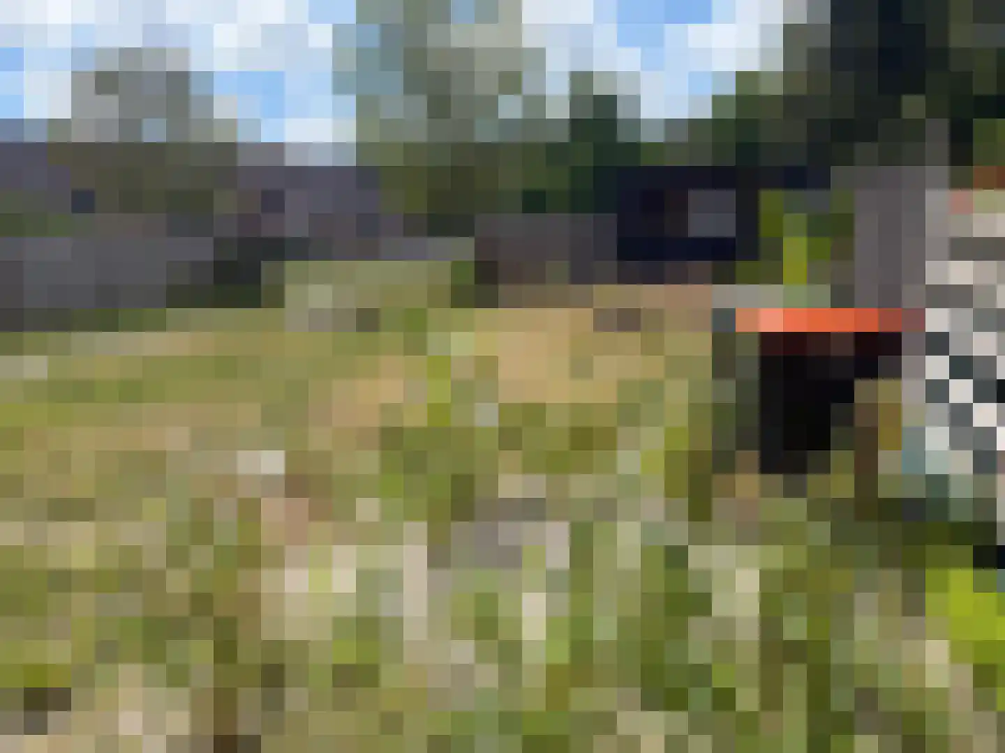 Hoeker 5 Wieringerwerf thumbnail 14