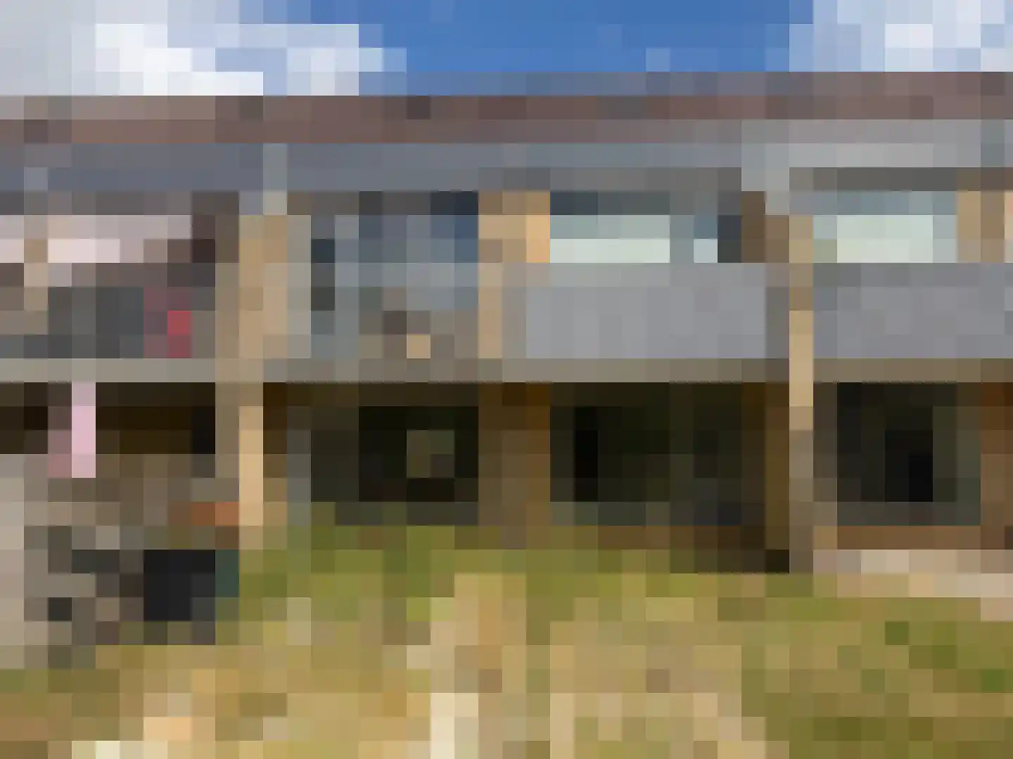 Hoeker 5 Wieringerwerf thumbnail 15