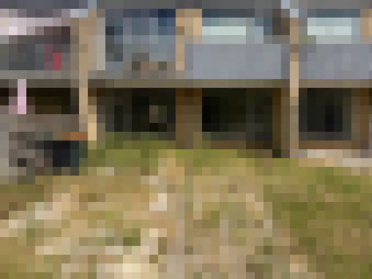 Hoeker 5 Wieringerwerf thumbnail 16