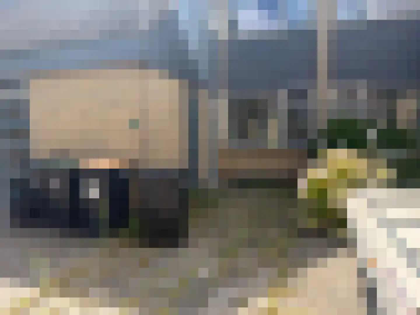 Hoeker 5 Wieringerwerf foto 2