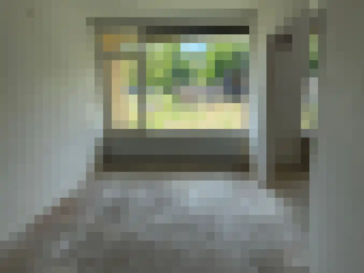 Hoeker 5 Wieringerwerf thumbnail 4