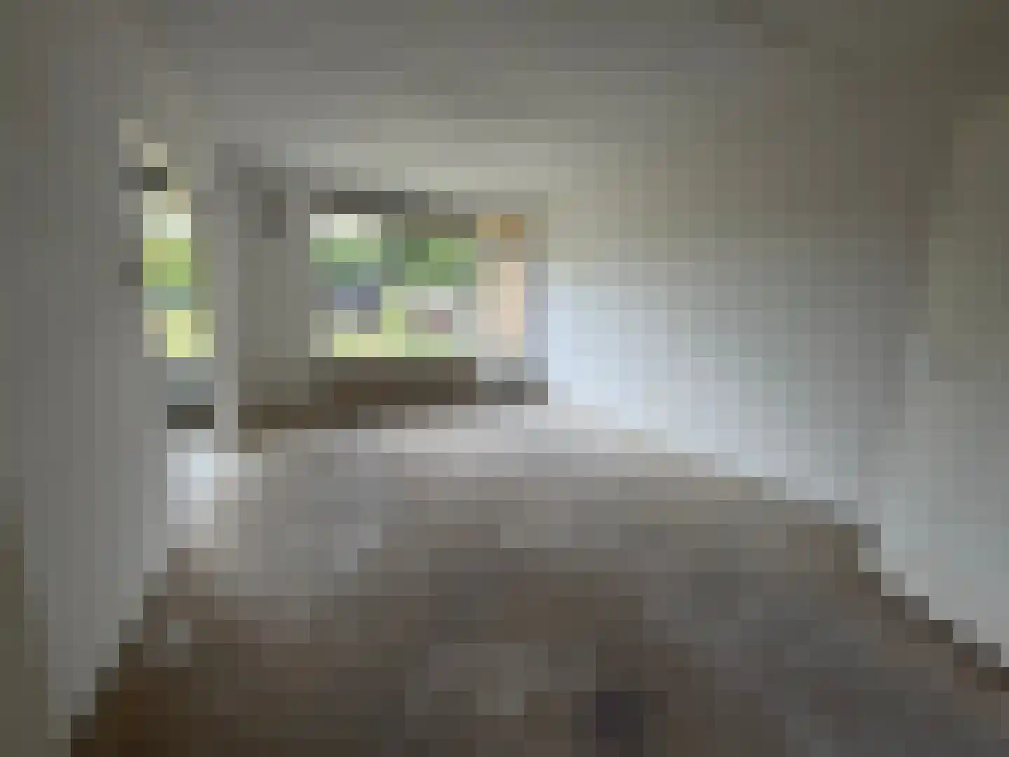 Hoeker 5 Wieringerwerf thumbnail 5